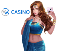 WMCasino