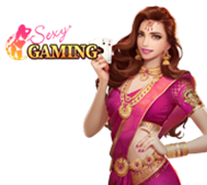 SexyGaming