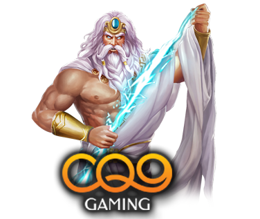 CQ9 Gaming