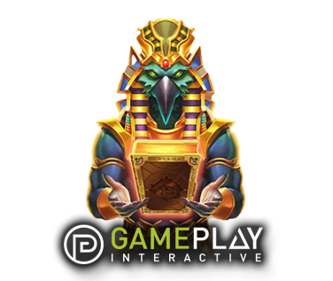 Gameplay Interactive